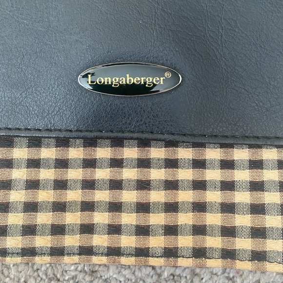 Longaberger - Picture 3 of 11